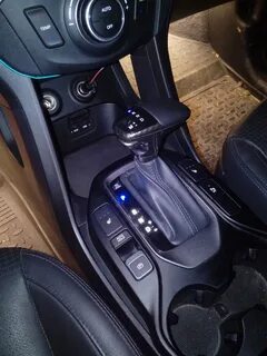 Автомат santa fe