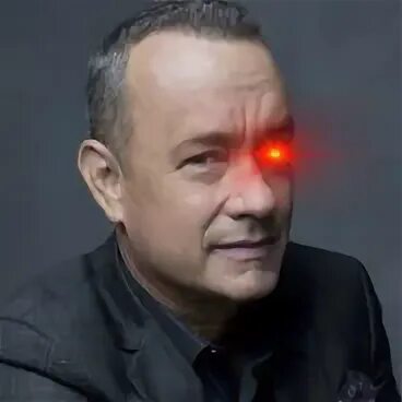 Tom h. Tom h