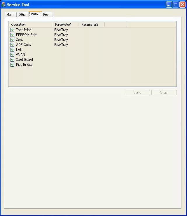 Сервис canon undefined. Canon service tool v4907. кэнон программное обеспечение. service tool. canon toolbox.