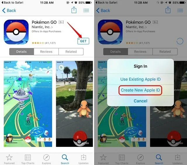 Покемон установить. Игры про покемонов на айфон. Pokemon go IOS. Покемоны в плей Маркет. Iphone Pokemon go app.