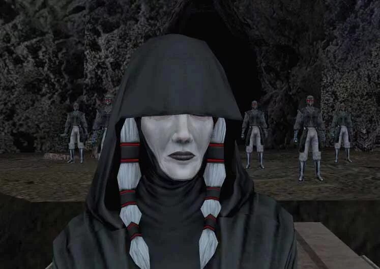 Kotor крея. крея. крея kotor 2. дарт нихилус арт. дарт крея.