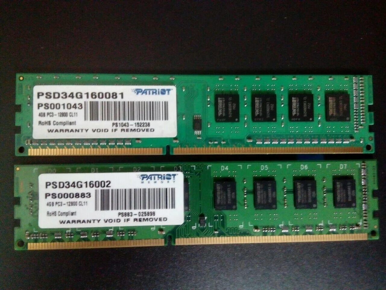 Память ddr3 dimm 8gb. Patriot ddr3 8gb 1600mhz. Patriot ddr3 2gb. ОЗУ Патриот 4 ГБ DDR 4. Патриот Оперативная память ddr3 4gb 1333.