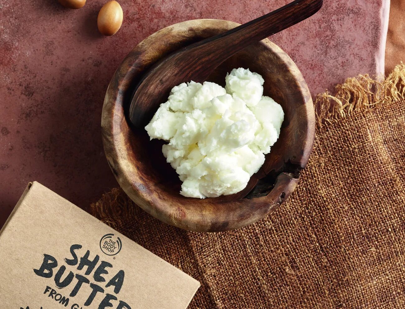 масло дерева ши. масло ши для кожи. масло ши для кожи. масло ши (shea butter). масло ши спивак.