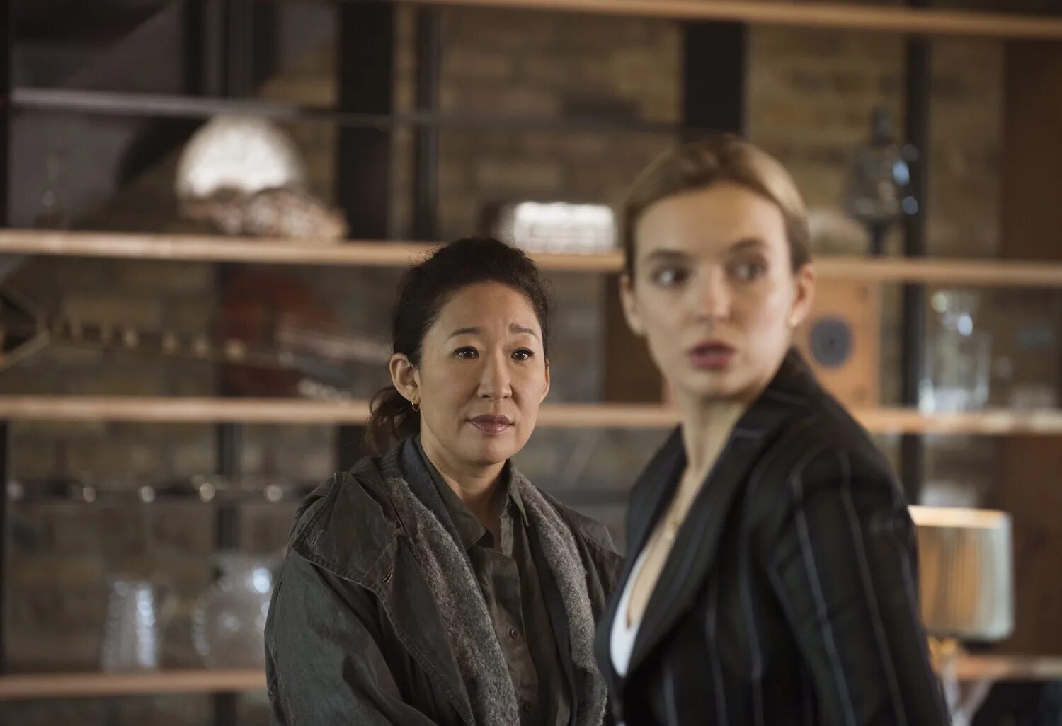 брэндон дженнингс. Killing eve. джоди комер убивая еву. умирающей еву. джоди комер убивая еву.