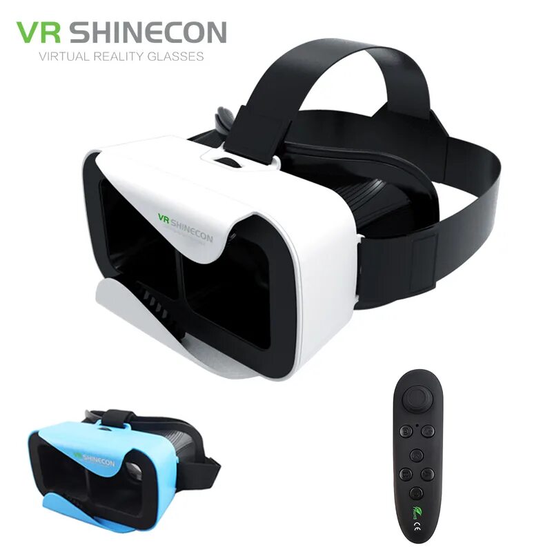 Virtual reality Glasses Shinecon коробка. VR шлем 360max. VR очки для телефона 6.5 Google Glass. VR Shinecon hd600. Vr очки shinecon приложение