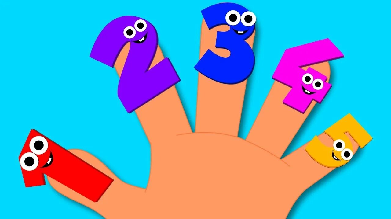 Kids tv finger family. Little finger english rhyme. Ten little fingers текст. Finger rhymes for kids. Finger family song nursery rhymes.
