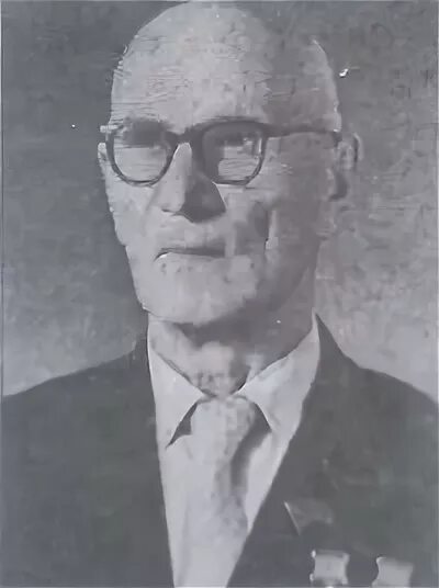 Пустовойт. Ученый-селекционер пустовойт в. Ученые селекционеры. Пустовойт. Пустовойт.