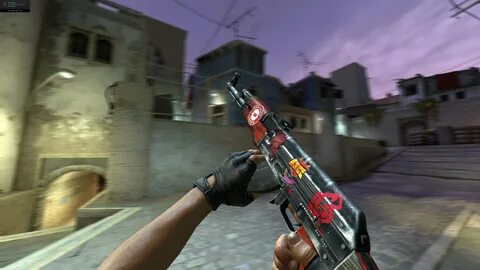 Ibuypower 2014