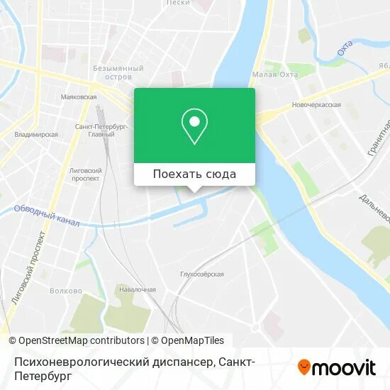 Москва измайловский проспект 71. Маршрутка психдиспансер кладбище суд. Больница 5 дзержинск нижегородской области. Психдиспансер как доехать. Психоневрологический диспансер петергоф.