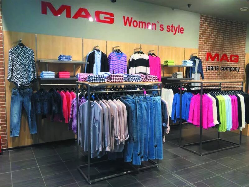 Mag jeans. Mag магазин одежды. Mag Jeans Саратов. Mag Jeans костюм спортивный.