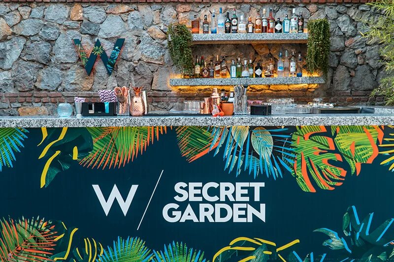 W secrets. Secret Garden Стамбул ресторан. Стамбул Гарден 2021. Прима маркетинг секрет Гарден. Сидр секрет Гарден.