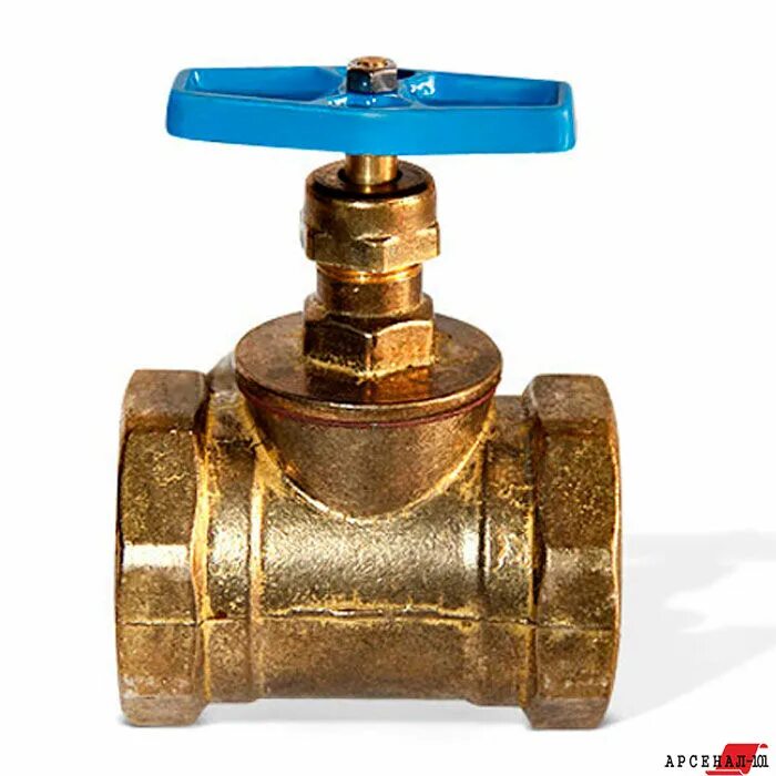Клапан запорный муфтовый. Клапаны муфтовые латунные. Клапан запорный вентиль 15б1п 25 ci. Вентиль латунный 1456/1. Клапан запорный муфтовый 15б1бк.