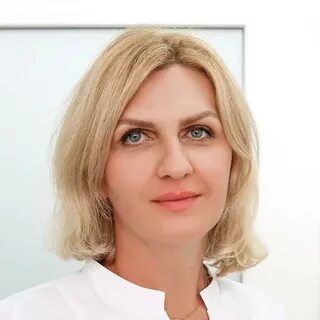 Первая урология самара