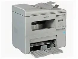 Принтер scx 4650n. Samsung scx-4650n. samsung scx-4650n, ч/б, a4. принтер samsung 4650n. samsung scx-3207, ч/б, a4.