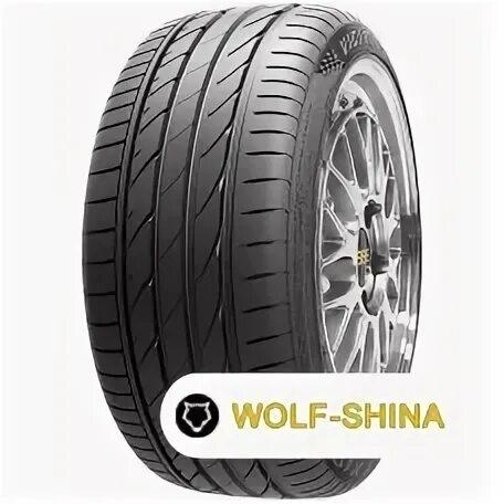 Maxxis victra sport 5 купить