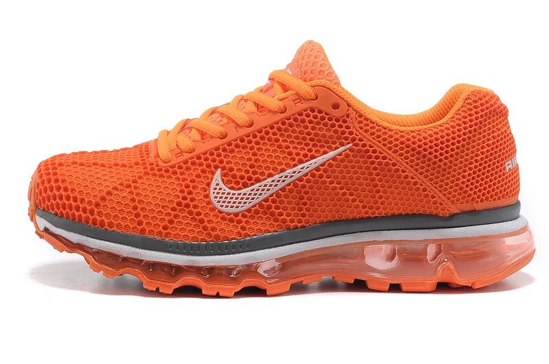 Кроссовки reebok realflex мужские. Оранжевые кроссовки. Оранжевая подошва. Аир макс найк зеленый оранжевый. Reebok zig tech orange.