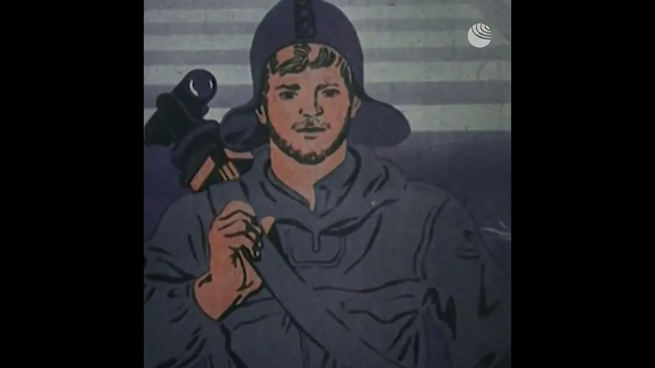 Песня чвк вагнеры бам бам. Хули бам видео сындука. бам бам бам мы стреляем чвк вагнер.