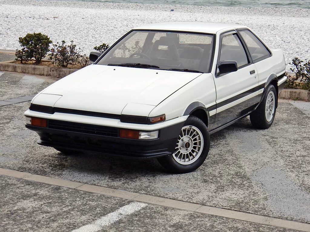 Sprinter trueno gt apex. Toyota sprinter trueno ae86 gt-apex. toyota corolla sprinter trueno ae86 gt-apex. toyota apex trueno ae86. toyota sprinter gt apex 1986.