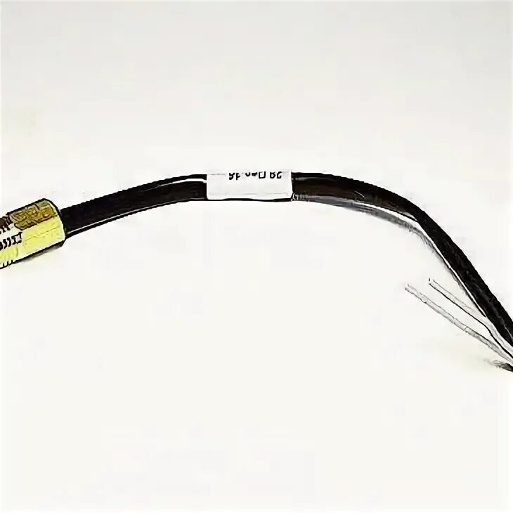 Датчик температуры редуктора lovato easy fast. Датчик температуры редуктора lovato rgj. Датчик температуры редуктора гбо alpha м 4. Датчик температуры редуктора lovato rgj. Датчик температуры ловато 4.