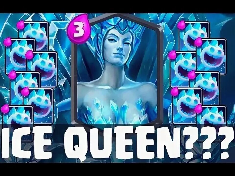 Ice spirit. Ледяной дух клеш рояль. эмодзи клеш рояль ледяной дух. ice spirit clash royale. огненный дух из клеш рояль.