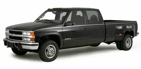 3500 2000