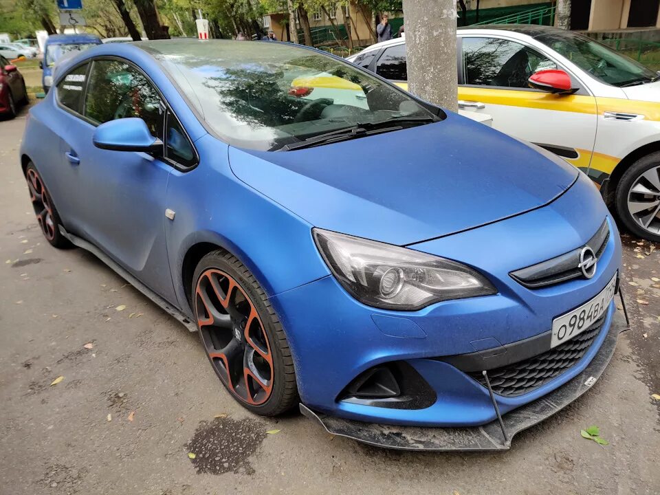 Колеса Opel Astra j OPC. Диски Opel Astra OPC. Opel Astra j OPC диски.