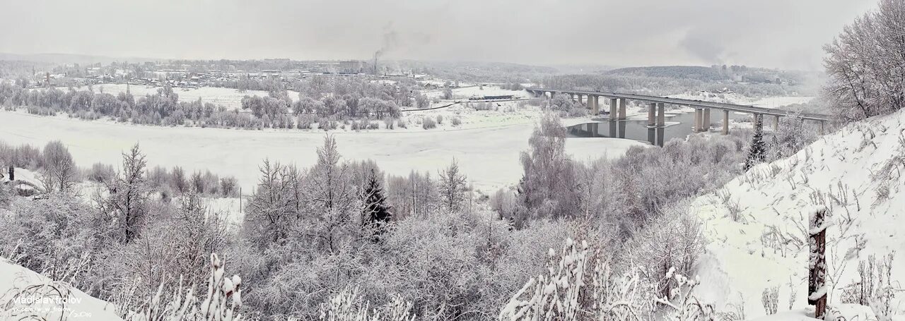 Погода в алексине на 10 дней тульская. Алексин город Тульская область. Алексин город зима. Город Алексин 2022. Алексин зимой.