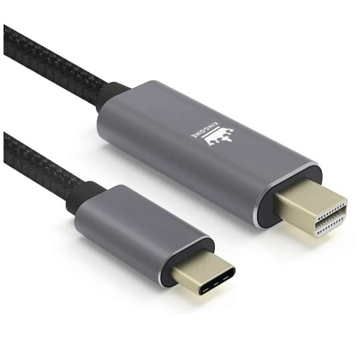 Usb c комплект. Кабель Thunderbolt 3 USB C. Thunderbolt 4 USB-C. Переходник Thunderbolt 2 на Type c. Thunderbolt 3 Thunderbolt 2 адаптер.