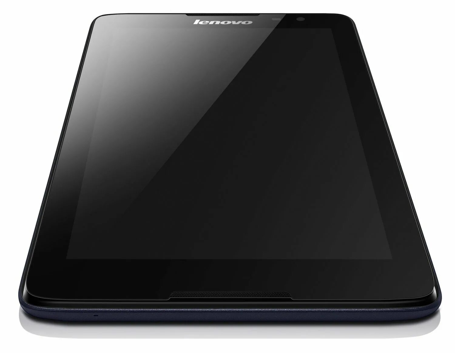 Планшет lenovo tab a8 50. Hama tab черный (h-108250). H tab. H tab. Lenovo ideatab a8-50 (a5500).