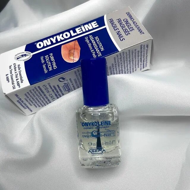 Активатор роста ногтей onykoleine. Акилайн онихолайн. Концентрат для чувствительных ногтей akileine. Onykoleine, концентрат для чувствительных ногтей 50 мл. Концентрат для чувствительных ногтей onykoleine 10 мл.