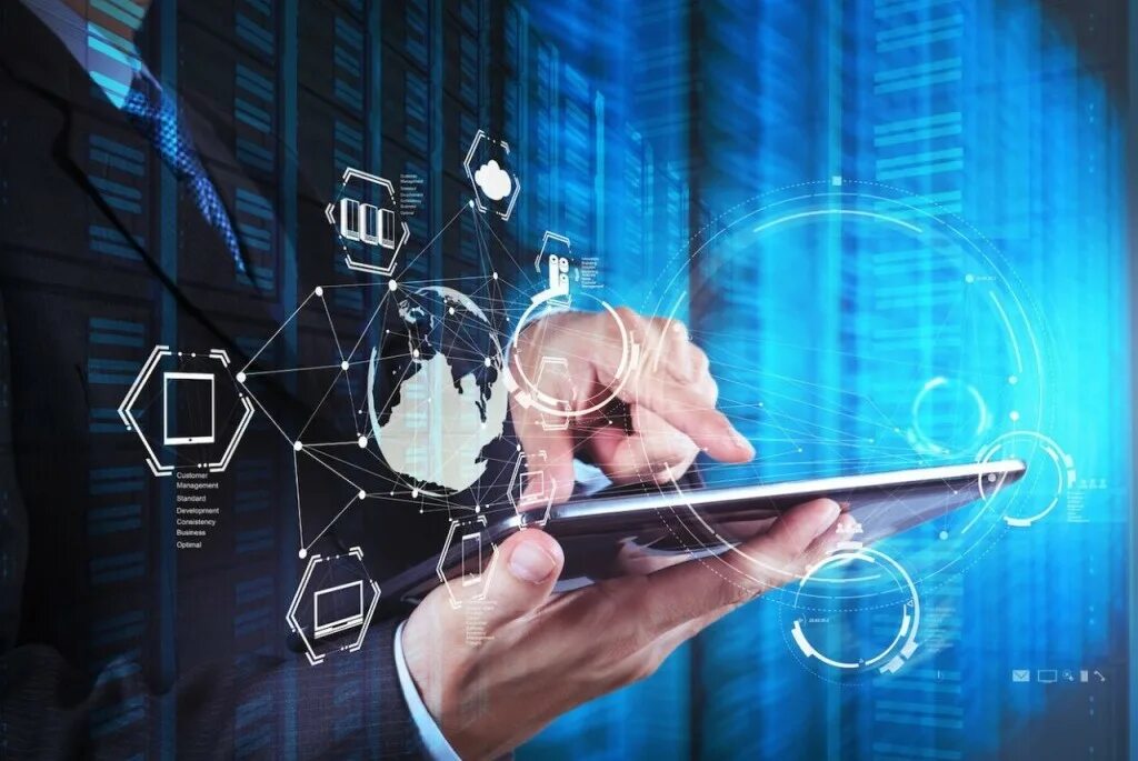 Иформационные технологии. Научные интернет проекты. Цифровая экономика. Современны етехнолоогии. Инновация технология современное.