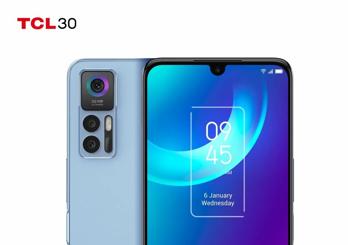 Смартфон tcl 30 4 64. Tcl 30. смартфон tcl 30. oddo телефон 4 камеры. tcl 30 plus.