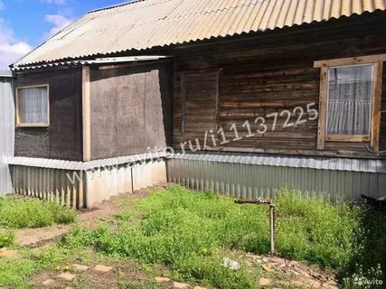 Софьинка саратовская область погода духовницкий