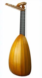 Лютня 5 букв