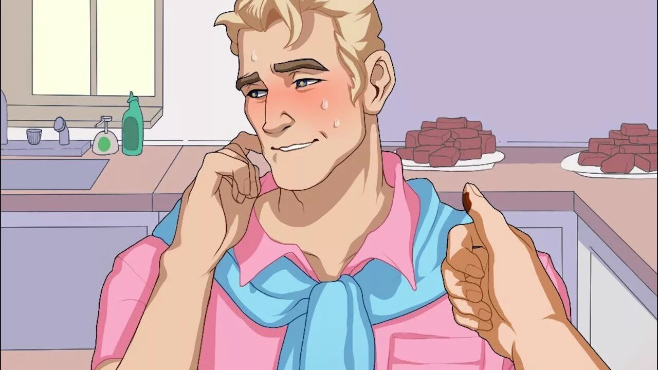 Daddy date simulator. Джозеф дрим дэдди. джозеф кристенсен dream daddy. dream daddy: a dad dating simulator джозеф. dream daddy джозеф секретная концовка.