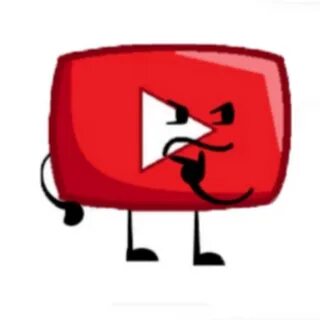 B f d i
