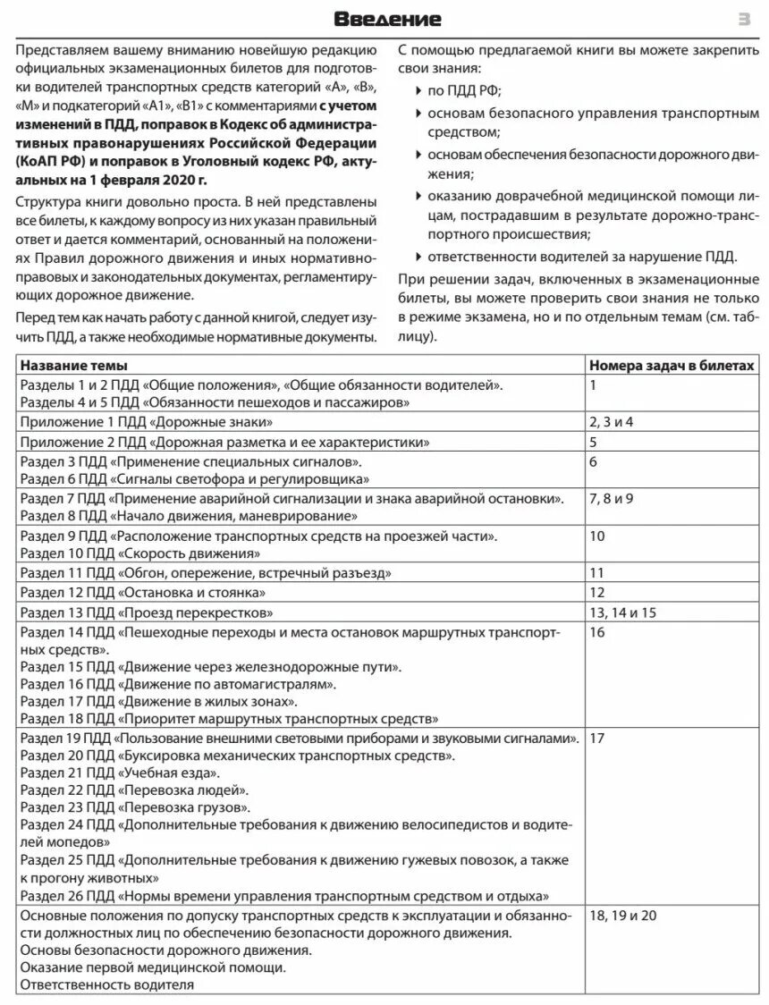 Административный регламент экзамен гибдд. Перечень ошибок на экзамене в ГИБДД. Перечень ошибок на экзамене в ГИБДД 2023. Регламент заданий ГИБДД 2023. ГАИ регламент экзамена.