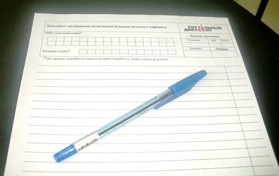 образец записи в тетради в клетку. как написать контрольную работу на 4. каждый из 28 студентов написал. количество контрольных работ в один день. можно писать 2 контрольные в день.