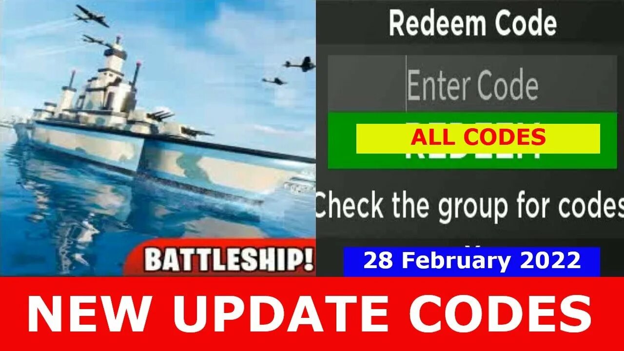 Military code. Military tycoon codes 2025. codes for military tycoon. military tycoon codes 2025 september. камаз линкор 2025.