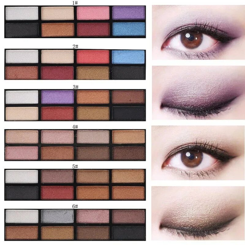 Langmanni тени. Тени eyeshadow palette. Макияж век тенями. Модные тени. Цветные тени для век макияж.