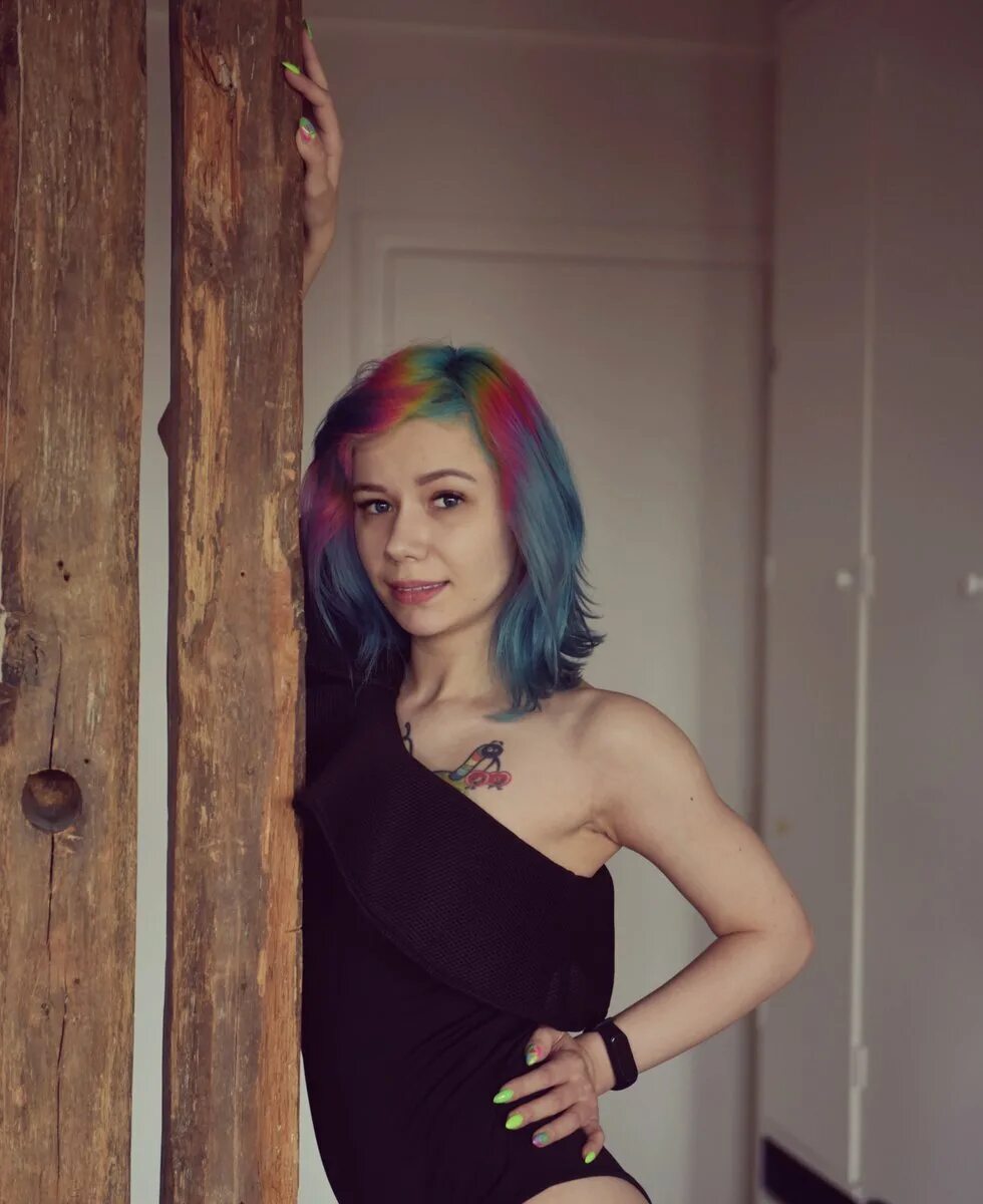 Kira roller 2019. Kira roller. Kira roller гнилозубка. Kira roller. Kira roller гнилозубка.