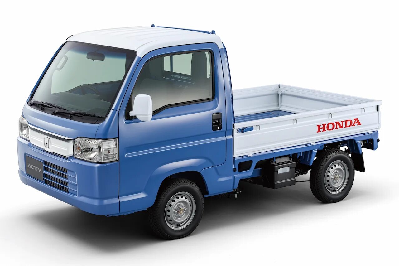 Honda Acty грузовик. Мини грузовик Хонда акти. Honda Acty 4x4 Mini Truck. Honda Acty, грузовой бортовой. Купить мини грузовичок