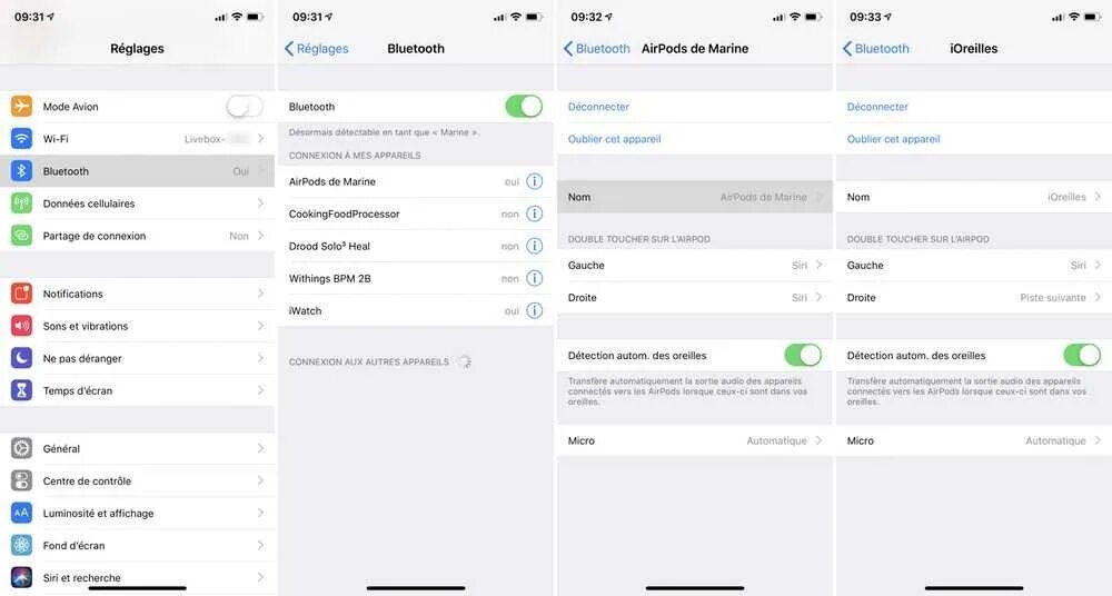Анимация аирподс на айфоне. Размер наушников аирподс про. Почему не подключаются эирподсы. Аирподсы подключённые к айфону. Тапы на airpods.