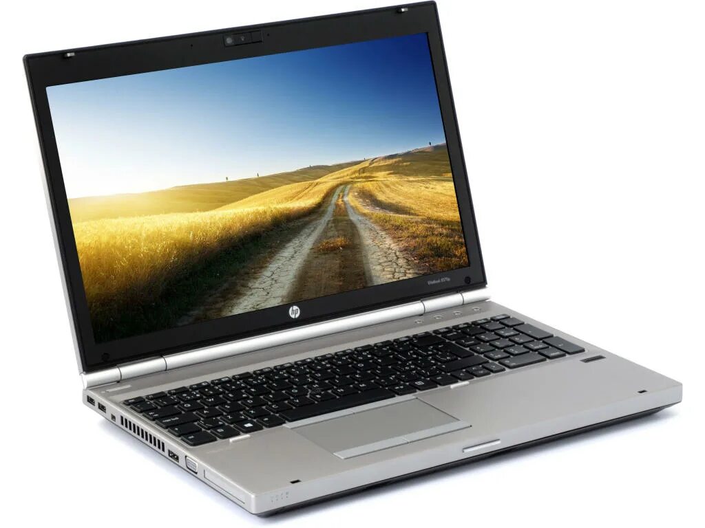 15.6 ноутбук uohuo lightbook