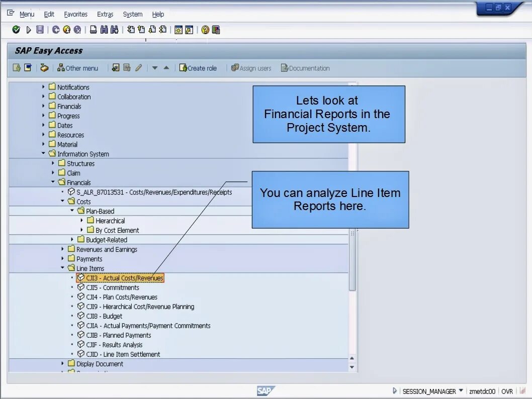 Уход sap. Информационная система sap. данным из sap. выгрузка из сап. выгрузка детей в sap.