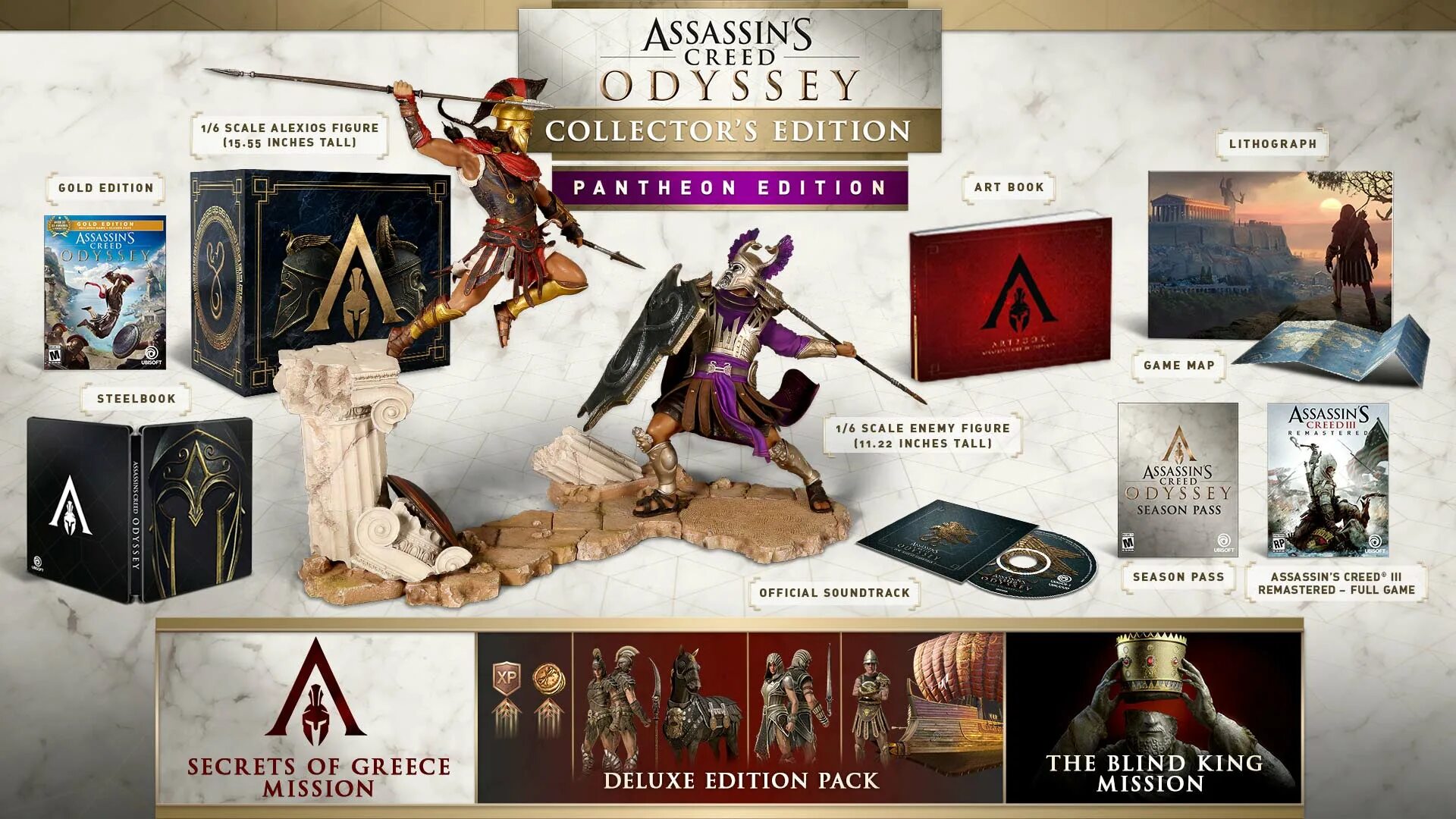 Assassins Creed Odyssey Collectors Edition. Assassins Creed Mirage Collectors Edition. Коллекционное издание ассасин Крид Мираж. Assassin's Creed Odyssey Pantheon Edition. Assassin s creed odyssey editions