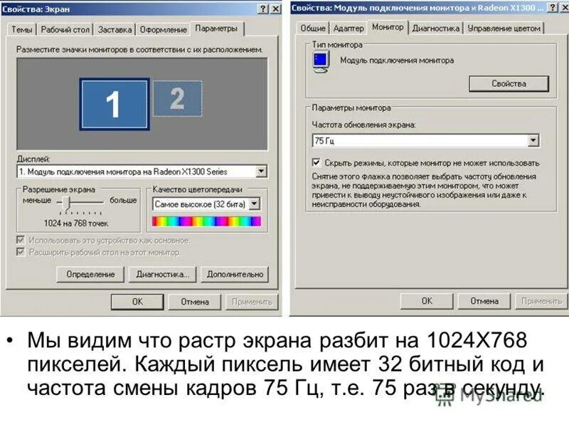 Частота обновления экрана. Частота обновления экрана телевизора. Частота обновления дисплея. Частота обновления экрана 60 Гц.