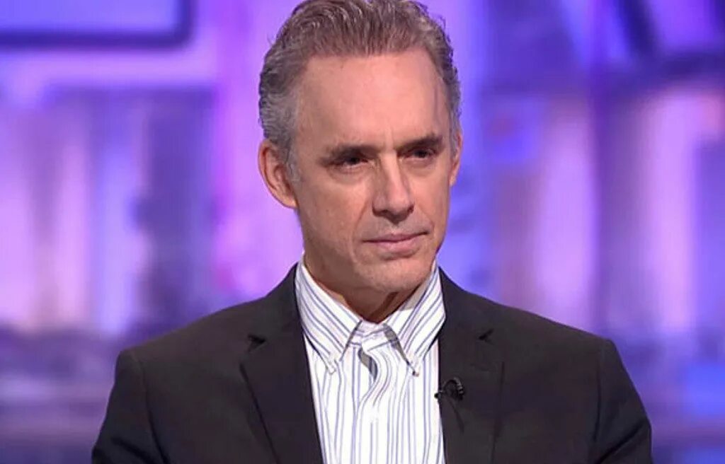 Орсон петерсен. Брэд петерсон. Эндрю питерсон. Брэд петерсон. Jordan peterson speech.