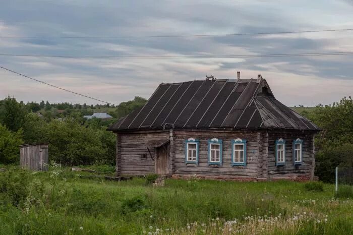 Деревня Слаговищи Козельского района. Слаговищи Калужская область. Калужская область Козельский район деревня Гришинск. Калужская область Козельский район деревня Киреевск. Заброшенные калужские деревни