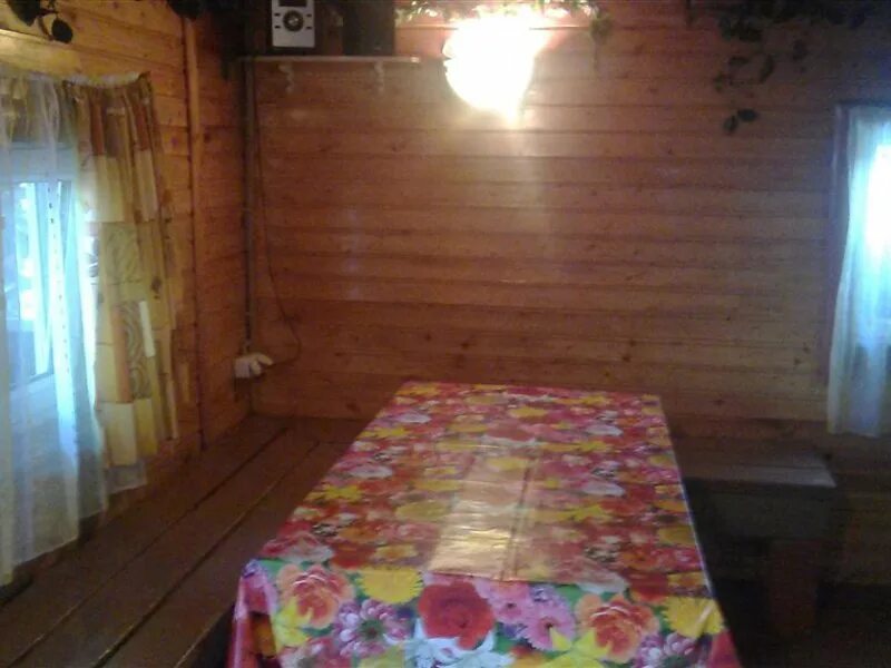 баня на дровах новотроицк. банный комплекс посейдон новотроицк. бассейн посейдон в новотроицке. александровские бани улица зеленая 12 новотроицк. баня на дровах новотроицк.